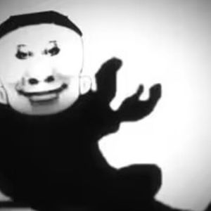 大吉大利今晚吃鸡