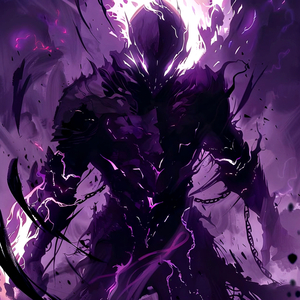 Funk Estúpido (Speed Up)