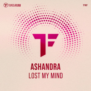 Lost My Mind (Extended Mix)