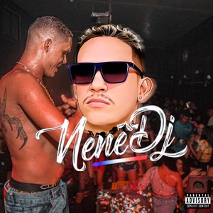 Incrivelmente Ela Joga