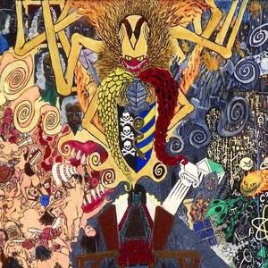 Bezcenné se rodí a cenné mizí