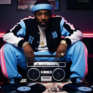 PasétantotiempoolvidándomePensando