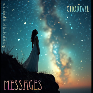 Chordal