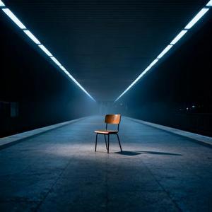 扮演自己的观众