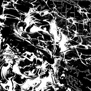 SOUFFLER UN VOEU (feat. Rama)