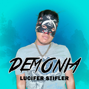 Demonia