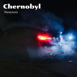 Chernobyl