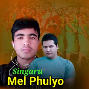 Singaru Mel Phulyo