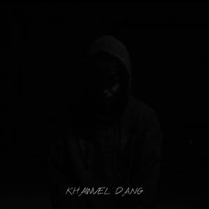 Khawvel Dang