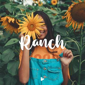 Ranch
