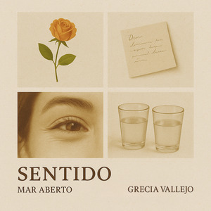 Sentido (Português | Español)