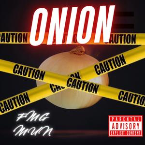 Onion