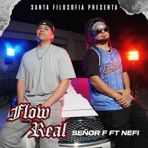 Flow Real (feat. NEFI)