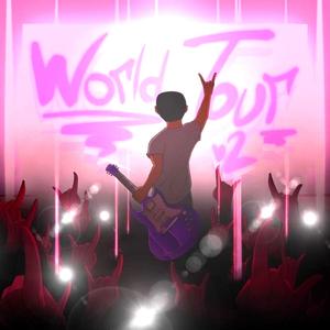 IDWNTDWU (feat. Tempo)