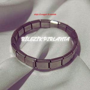 BİLEZİK PIRLANTA