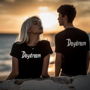 Daydream