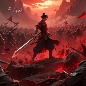 梦唐·敦煌壁画