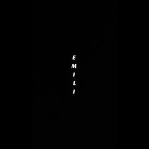 EMILI