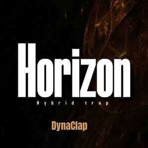 Horizon