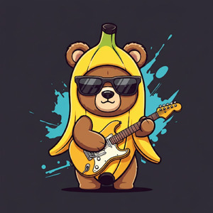 バーンイットラウド