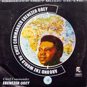 Ori Mi Maje Ki N Mosi Medley, Pt. 2