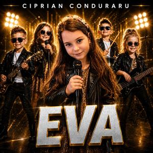 EVA