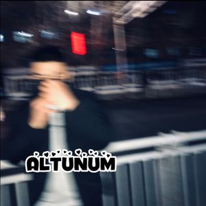 Altunum