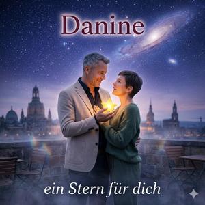 Ein Stern für dich
