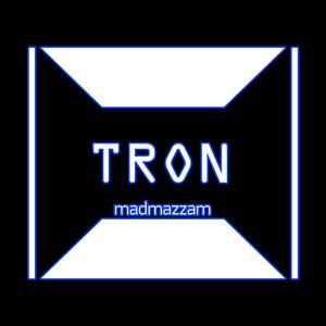 Tron (An Electronic Future) (Radio Edit)