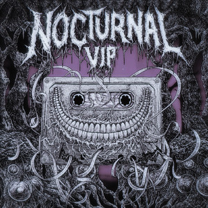 Nocturnal (VKTM VIP)