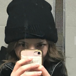 İçtiklerimi Say (feat. Sad)