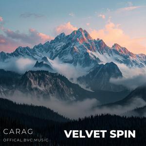 Velvet Spin