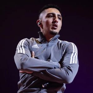 ［Free］"Load"-Morad x Jul x Afro Trap Beat