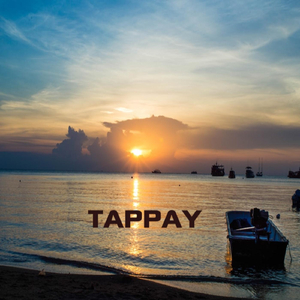 Tappay