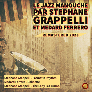 La Valse à Toni (Remastered 2023)