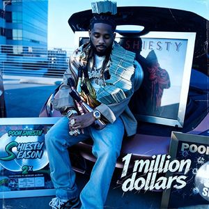 依然成王 - 暗黑钢琴孟菲斯 x BIG30 x Pooh Shiesty Type beat