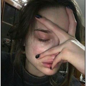 she fooled me twice (sad type beat ever)