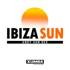 Ibiza Sun (Radio Mix)