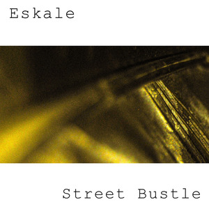 Street Bustle