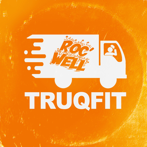 Truqfit
