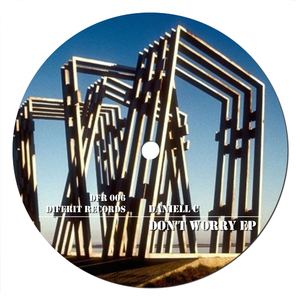 Strange Life (Original Mix)