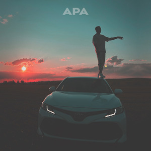 Пацан не парится