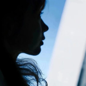 第57次取消发送（热播版）