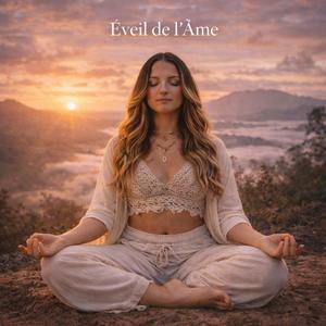 Éveil de l’Âme