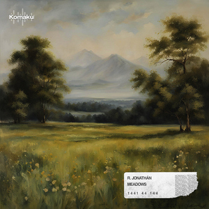 Meadows