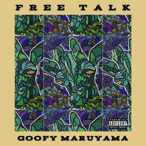 FREE TALK