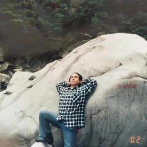 Kaldm Yalguz / 孤独的我（2010年）