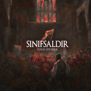 Sınıfsaldır