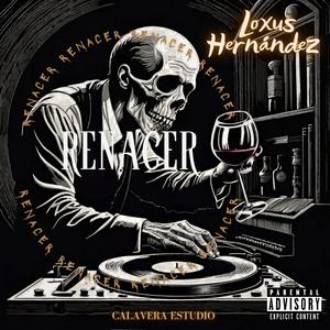 Torcidos (feat. Angel Ruiz ADR)