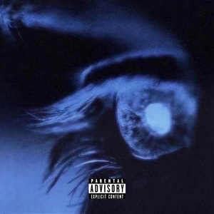 谎眼（Feat.KanL.）